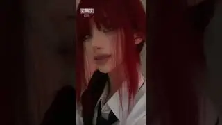 NUEKI, TOLCHONOV - TIRED OF PROBLEMS [Slowed + Reverb] Cosplay x Car's | #jdm #shorts #cosplay