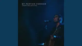 Only a Holy God (Live)