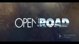 OpenRoad Films/Insignia Productions (2023)