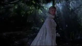 Once Upon A Time 4x03 