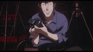 Logic - The Spotlight (slowed + reverb)