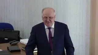 Торжественный въезд Иисуса Христа в Иерусалим. Андреенко Ю.А. 09.04.2023