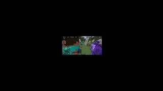 🔴 LIVE Minecraft | Adding Players to My Server 🔥 JOIN NOW | Aternos SMP