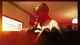 Roots Hitek Feat The Herbsman - Bantu (Preview) Lion Vibes X Creation Rebel Sound System