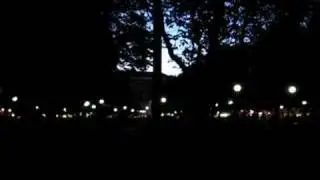 Mariatorget