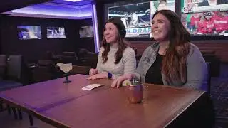Sports Book