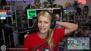 [Jankmas Day 9] Pokemon Legends: Z-A - First Playthrough - Story Time, Shiny Time? #PokemonLegendsZA