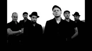 Il Muro del Canto - La Malarazza - (Versione Romana)