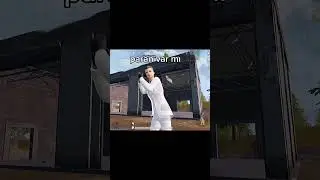 ABDULLAH #pubgmnextstarprogram #pubgmobile #pubgmobilec7s21 #shortvideo #shorts #short #pubg