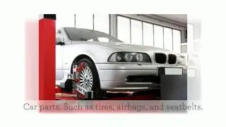 Utah Product Liability Attorney | Wall & Wall Attorneys at Law PC