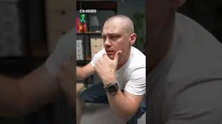 Когда нужна гипоаллергенная стирка?