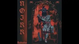 Kaisaku (Full Album 2024)