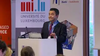 Inequality and Technology
