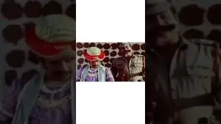 chitra gupta comedy