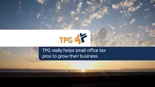 &ldquo;sbtpg works with EROs to tell you how to grow your business&rdquo;