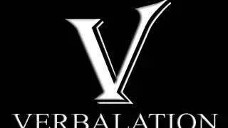 Hottest Unsigned Rapper Right Now