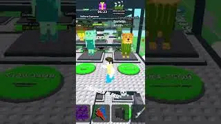 califiquen mi base ☠️