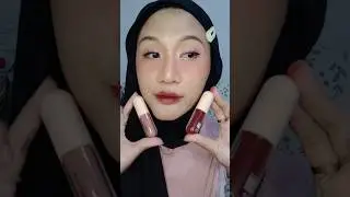 Liptint serum dearme beauty #aprilstory #skincare #liptint #shorts