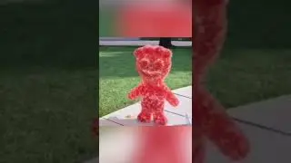 Young Evan Peter's Sour Patch Kids Commercial?!