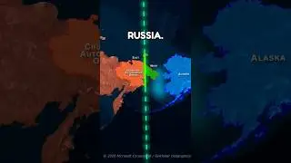 #europe #geography #world #worldmapquiz #knowledge #russia #usa #usa  #ai #usashorts #usashortsai