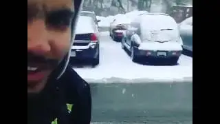 WhiteGuy Matt Compilation Part 4