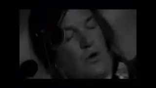 ⭒ THE DANDY WARHOLS ⭒ Lose Yr Mind Fest ⭒ 9/2/2022 | Part 1