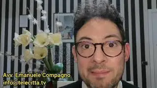 L' Avvocato Risponde: il Giudicato Cautelare 22.02.2024