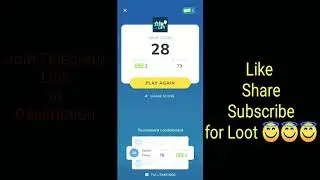 Mx Player Live hack With Prof of Win #Mod Apk Mx player😍
