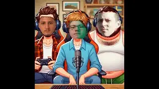 The League of Legends Grinder. | Nothing Burger EP2 Ft. Angry Peanut Gaming
