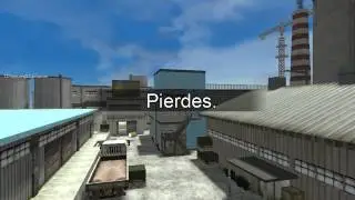 HACK EN OP7 | MAS DE 5MILLONES DE XP!!!