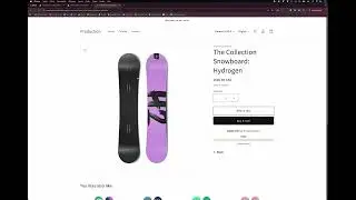 Exclude products from goal threshold calculation