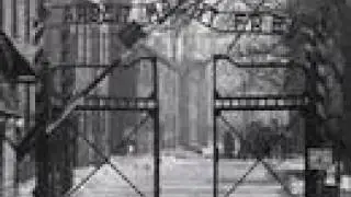 Jean Ferrat - Nuit et brouillard