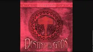 Coven 13 - Frost Giants