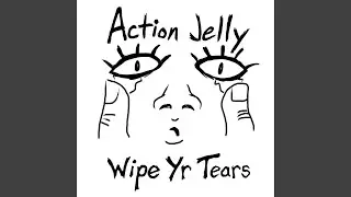 WYT