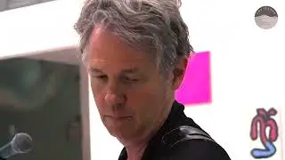 Chris Brokaw - Live Set (Ghost Ship)