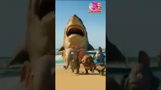 trararero tralala