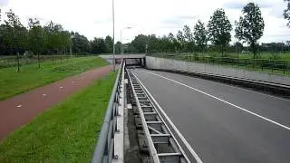 P1030414