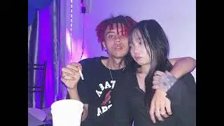 YOUNG J - Rockstar ft.Bung G