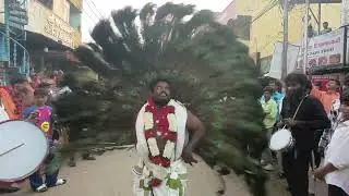 #மாஸ் விசு#கலைக்குழு 🥁🦚🕺☎️6374389411🥁