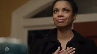 Beth gets a postcard from William | This Is Us | 1X17