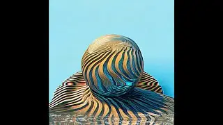Ben Alexander - Jewel