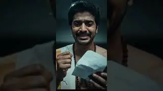 From Struggle to Marriage | A Kerala Man&rsquo;s Emotional Journey ❤️