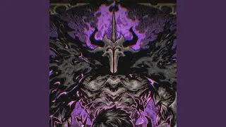 BALALA! FUNK!! (3D Audio)