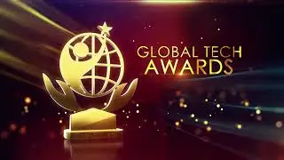 Global Tech Awards - Regulation Technology 2024 Winners
