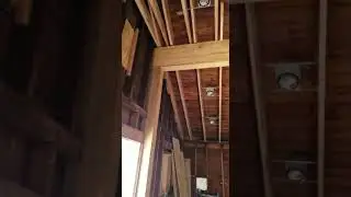 Beam lifter Solomonn Contracting NY Contractor in NYC