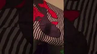 Moon kills sticky steve