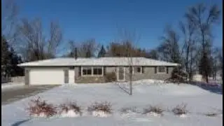 1308 Wall St Ave N, Moorhead, MN