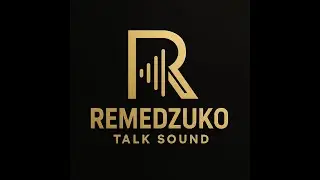 Remedzuko -  Night Rider (official song)