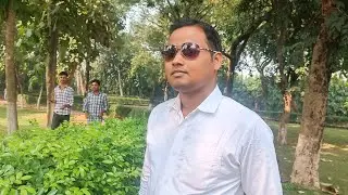 Indycall App Problem आ जाओ 🛑 Live बात करते हैं