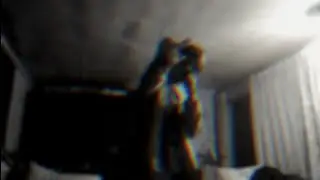 Dead By April - Within My Heart (Video Clip)